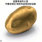 芝士原胚-老婶的菜单 - 仅收录精品的小站