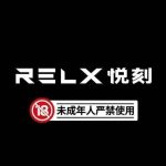 LEDI.-老婶的菜单 - 仅收录精品的小站