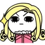 主色白色-老婶的菜单 - 仅收录精品的小站