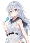 RedAink-老婶的菜单 - 仅收录精品的小站