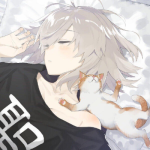 kiyoshi-老婶的菜单 - 仅收录精品的小站
