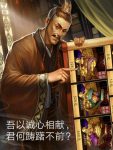 qcpwih-老婶的菜单 - 仅收录精品的小站