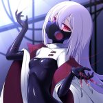Ditch kaiser-老婶的菜单 - 仅收录精品的小站