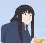 纯爱高手-老婶的菜单 - 仅收录精品的小站