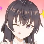 yuyu-老婶的菜单 - 仅收录精品的小站