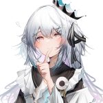 yanxi-老婶的菜单 - 仅收录精品的小站