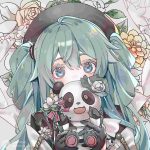 duruo-老婶的菜单 - 仅收录精品的小站