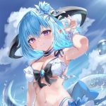 sdw47-老婶的菜单 - 仅收录精品的小站