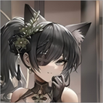 wyzh-老婶的菜单 - 仅收录精品的小站