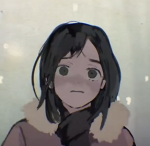 N4Kudou-老婶的菜单 - 仅收录精品的小站