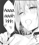 xfdcxf-老婶的菜单 - 仅收录精品的小站