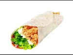 老北京鸡肉卷-老婶的菜单 - 仅收录精品的小站
