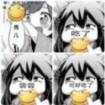极域战争-老婶的菜单 - 仅收录精品的小站