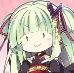 mikulike-老婶的菜单 - 仅收录精品的小站