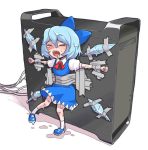 ailisi-老婶的菜单 - 仅收录精品的小站
