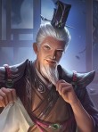 陈珪-老婶的菜单 - 仅收录精品的小站