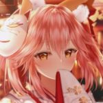 li t-老婶的菜单 - 仅收录精品的小站