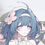 Qianmuran-老婶的菜单 - 仅收录精品的小站