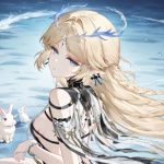 eveloki-老婶的菜单 - 仅收录精品的小站